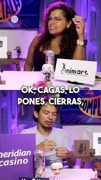 Tutorial for the SS exam #podcast #comedy #humor