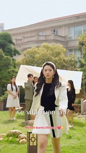 Part 18~ Dikasih hati malah minta ginjal! "Pria brengsek mendukung pelakor dengan uangku" Tonton disini untuk episode lengkapnya👇✨️ unduh dan dapatkan free koin untuk nonton!👇✨️ https://dramabite.onelink.me/M7L1/1125 #Dramabite #Dramabiteid #Dramabitepartner #DramaChina #dramacina #dramachinapendek #CDrama #Cdramalover #dramapendek #fyp #shortdrama #dramaspotid #drama #drakor #aktorchina | DramaSpot ID