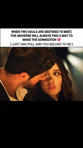 🫠✨️Destined to meet #booktube #virralshorts #viralreels #youtubeshorts #jungkook #bts #asthetic #ff