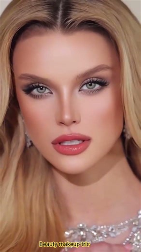 Perfect Everyday Look!”“Step by Step Makeup for Beginners | Flawless Skin