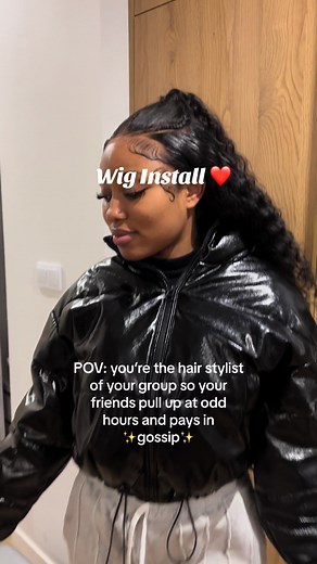 I’ll always say yes 😔