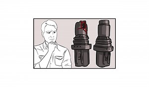 Diagnosing and Repairing and Bad Camshaft Position Sensor - Auto Quarterly