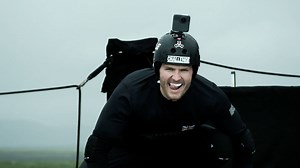 262K views · 2.2K reactions | This daily might have put an end to not one but, TWO agents' missions. | The Challenge | Facebook