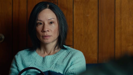 5 Lucy Liu movies and TV shows that deserve a spot on your watchlist