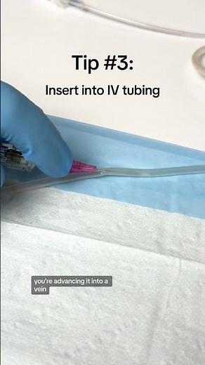 3 Ways to Practice Fine Motor Skills #nursingschool #RN #BSN