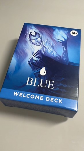 176K views · 1.6K reactions | The best ‘learn how to play’ #magicthegathering I’ve ever seen #mtg #mtgcommunity #mtgcommander | Ben Bateman MTG | Facebook