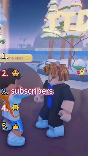 What_color_is_the_sky__SONG_PRANK_in_Brookhaven!🤣_#roblox_#robloxmoments_#robloxmemes_#shorts_