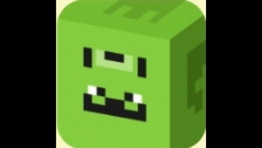 skinseed（我的世界皮肤创作器）下载教程