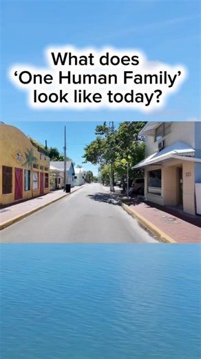 🎬🏝️ I’m super excited to see this local Key West documentary: Friday Feb . 6 6 pm The Studios of Key West PARADISE REFLECTED — a new documentary about Key West that asks what the island’s ‘One Human Family’ motto look like today? 🎟️ ticket info 👉 tinyurl.com/2pj9b299 6 pm opening reception followed by a special 15-minute work-in-progress screening, plus Q&A with filmmakers Antonio “Hollywood” Allen and Jose Davila. The Studios of Key West Mitch Jones | Gwen Filosa
