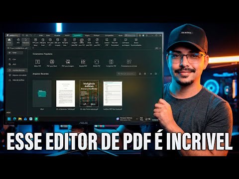 The Ultimate PDF Editor for Windows? (Lightweight, Fast, and Complete) SwiftDoo PDF