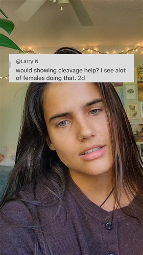 Understanding Comment Moderation on Social Media