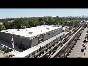 Aluminum Anodizing Services – Type II Anodizing, Type III Hard Coat Anodizing, Bright Dip Anodizing