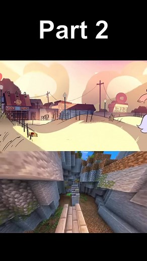 Steven universe episode 2 part 2 #fypシ #foryoupageシ #edit #virals #anime #stevenuniverse | Steven universe