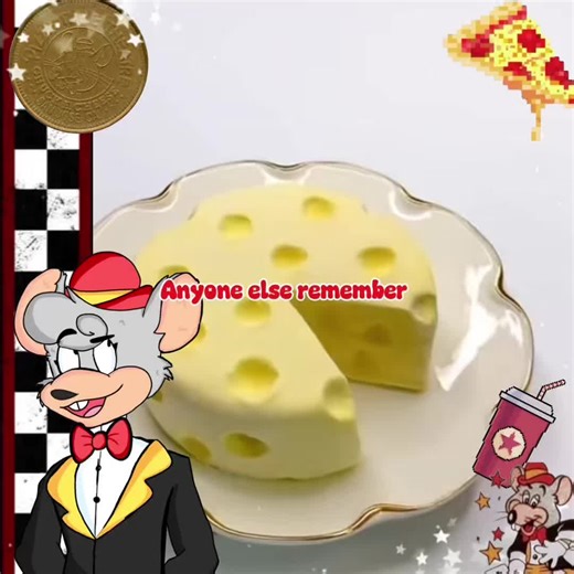 My favorite is definitely chatty Chuck E. #chuckecheese #chuckecheesespizza #rant #fypシ #fyppppppppppppppppppppppp