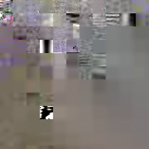 230K views · 2.9K reactions | One year ago, The Ohio State University Marching Band was flossing  | ESPN | Facebook