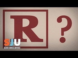 Movie Rating Secrets Revealed! - SJU