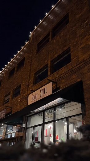 Holiday magic, VIP style.✨ Thanks to everyone who joined us for our VIP Holiday Preview Night! Our VIP ambassador rewards members got the first look at our store fully transformed into a festive, gift-shopping wonderland. The lights were twinkling, the drinks were flowing, and the shelves? Stocked with new arrivals and holiday cheer. Guests sipped, sampled, and shopped early with 20% off the entire store (psst… that same Customer Appreciation Sale kicks off this Friday Saturday, so get those sho