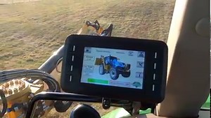 Meet the Diamond Integrated Boom Control (IBC) system, equipped on all mid-mount booms. The IBC system was created to give the operator single hand control, enhanced safety features, and an optional industry leading Smart Screen - making this boom control system more capable than ever. Learn more: https://diamondmowers.com/products/tractor-attachments/boom-attachments/integrated-boom-control/ | Diamond Mowers