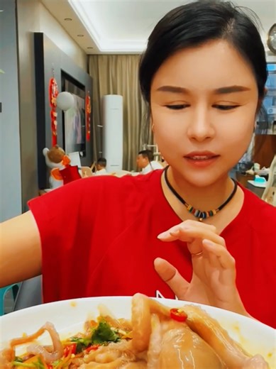 eat fresh octopus 🐙🦑 #eating #fresh #crab #mukbang #asmr