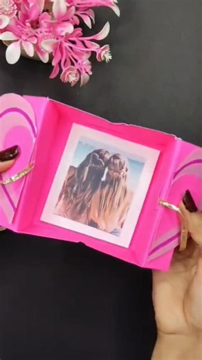 GIFT WRAPPING IDEAS! EASY Gift Packing Idea | Birthday Gift Idea