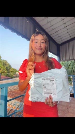 #temu #parati #fyp #🇸🇻