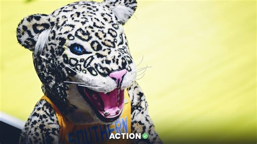 Prairie View A&M vs Southern Predictions, Odds, Start Time: NCAAB Picks for SWAC Championship