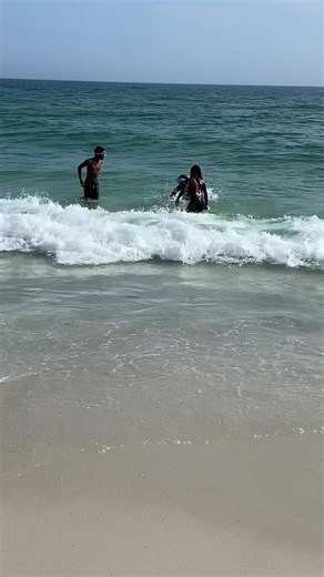 Spring Break 2026 in Gulf Shores: A Dreamy Escape