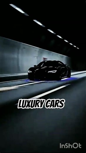 Future Luxury Cars: The Ultimate Driving Experience#shorts