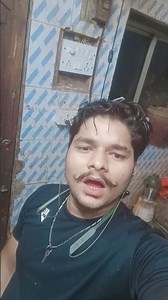 aansuon ki barish mein like kar diya karo bhai 😭💔💔👈