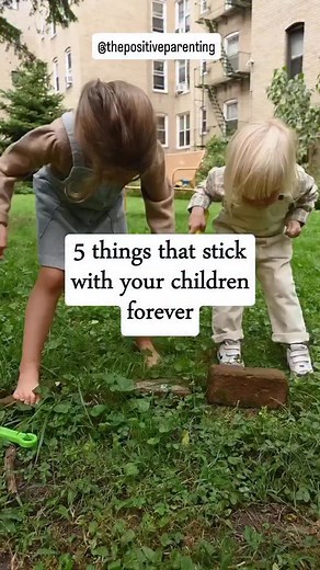 20K views · 4.2K reactions | Follow @thepositiveparenting to become a positive parent #PositiveParenting #ScreenTimeAwareness #ParentingTips #ConsciousParenting #DigitalParenting #ParentingSupport #ScreenFreeKids #ParentingLife #ParentingCommunity #GentleParenting #ParentingWithLove #MindfulParenting #ParentingJourney #HealthyParenting #ParentingMatters #ParentingHelp #ParentingGoals #ParentingWithPurpose #ParentingEducation #ParentingTogether | Positive parenting | Facebook