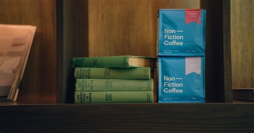 Coffee prices are up—here’s the hidden cost behind your daily brew