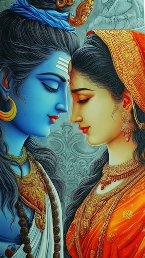 🌺🌿🌺#हर हर महादेव 🌿🌺🌿