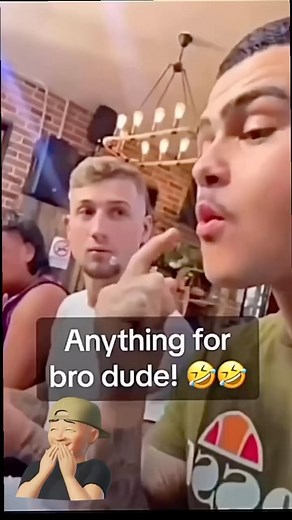 50K views · 10K reactions | Compilation pranks 藍藍藍 #surpriseprank #maikmasterpranksreloaded #maikmasterpranks #funnypranks #prankvideo #pranks #funny #lol #hilarious | Maik Master Pranks Reloaded | Facebook