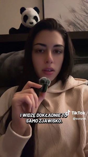 #mgla #krakow #smog #dlaciebie #storytime