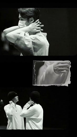 Happy birthday 🎂 to the king 👑 of savage 😎 cheers 🥂 to celebrate this day! |#s @Royal7Vibes