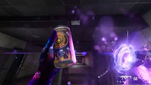 44K views · 142 reactions | Incredible new master craft blueprint coming soon… | MrMarvelTV | Facebook