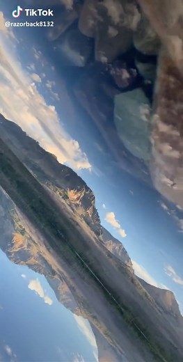 Exploring the Stunning Saint Mary Lake in Montana