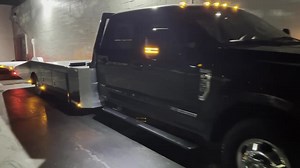 So you want to be a classic car dealer??? 4 am roll out…early bird gets the 🪱! | Southern Motors