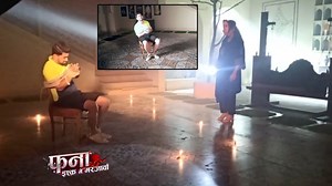 9.9K views · 438 reactions | Colors TV Fanaa- Ishq Mein Marjawan Update: Shocking! Bulbul Ke Haatho Hogi Agastya Ki Maut? #FanaaIshqMeinMarjawan #ZainImam #ReemSheikh | Telly Reporter | Facebook