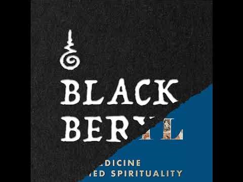 Madness & Acute Religious Experiences, with Richard Saville-Smith