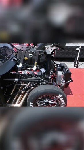 CRAZY DRAG CAR BUILD #car #cars #race #racecar #dragcar #dragracing #dragrace #automobile