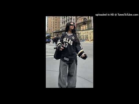 [FREE] new jazz x jersey club type beat - ''so alone''