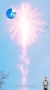 77K views · 2.1K reactions | Phần 17 của Rose 227 | Vague Ambrose | Facebook