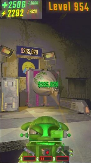 1 ULTRA-RARE + 2 RARE COSMETICS +$265.000 BAG IN R.E.P.O.