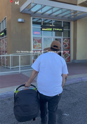 Discover the Hidden Gem in Hesperia You Must Visit