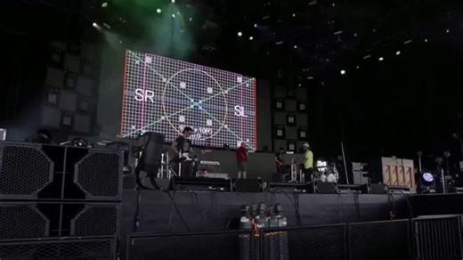 Cisco TV Spot, 'They Come Here'