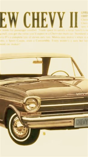 20 Most Powerful Muscle Cars of the 1950s | American Classics #classiccars #musclecars #1950scars