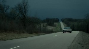 Inside Llewyn Davis - What to Watch: Inside Llewyn Davis