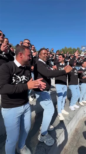 تخرج طلاب كلية السلام قسم التربية البدنية والرياضة 2026