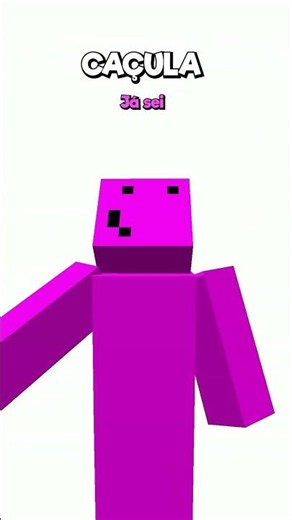 Irmãos no Roblox é Assim 👶👨‍🦰